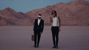 Future, Metro Boomin, Kendrick Lamar - Like That (𝙨𝙡𝙤𝙬𝙚𝙙 + 𝙧𝙚𝙫𝙚𝙧𝙗)