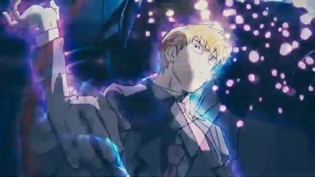 2 февраля 2023 г. смотреть онлайн