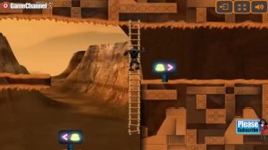 Lego Games Lego Star Wars Games Lego Star Wars Adventure Gameplay Video «NEW PARTS»