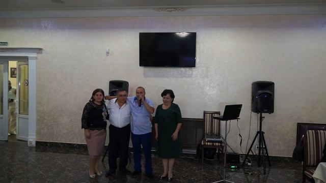обручение максим и маргарита часть 17 смотреть онлайн