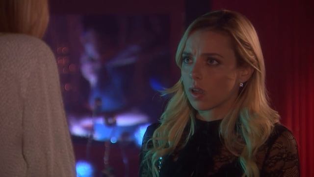 Silvana Sin Lana | Capítulo 100 | Telemundo Novelas смотреть онлайн