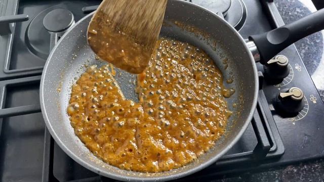 Имбирный Домик