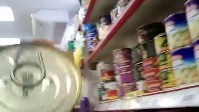 Покупаю продукты смотреть онлайн