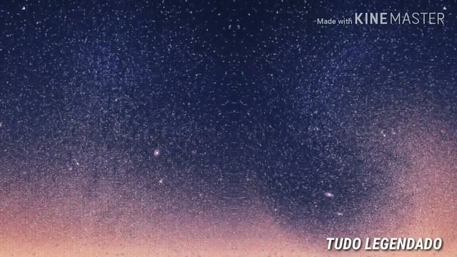 (LETRA) Tú és bom - DJ PV Feat. Julia Vitória смотреть онлайн