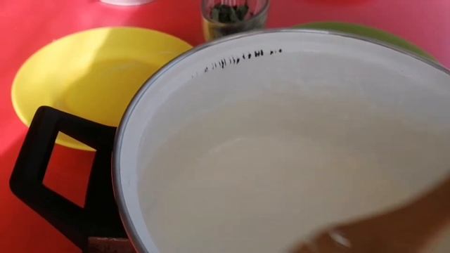 Քյալագյոշ /qyalagyosh/ #ուտեստ #հայկականխոհանոց #armenian #easyrecipe #kitchen #momandson #cooking