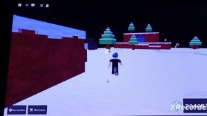 как получить значки в войны способностей 1 часть