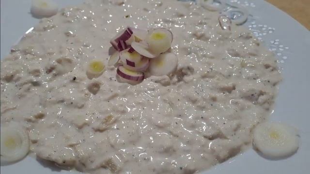 الاكيل بطاطس 🥔 بالسمن البلدي وبهارات وبابا غنوج موز 🍌 فراولة 🍓 @galal2@galal6@galal2 смотреть онлайн