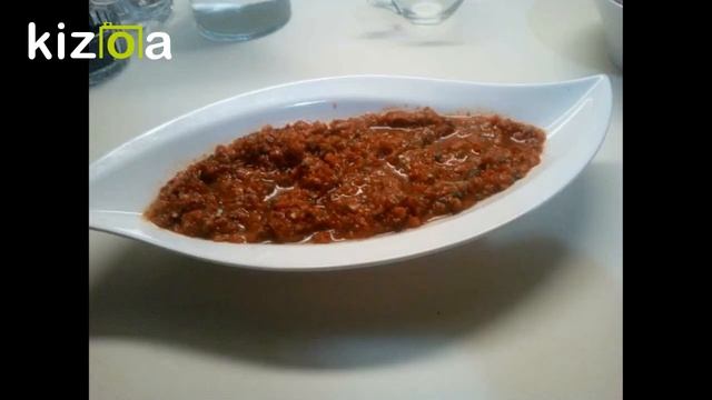 Evde adana urfa kebap yapımı смотреть онлайн