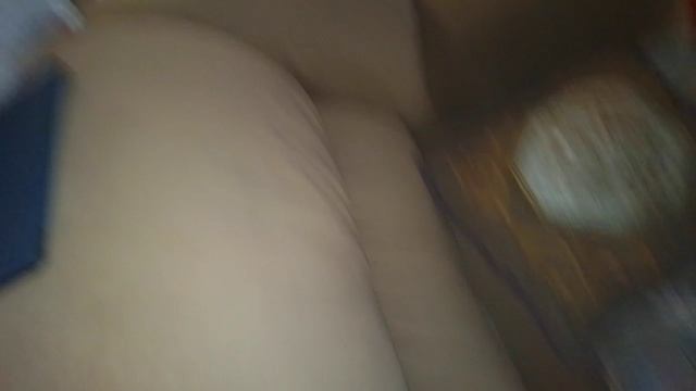 прятки смотреть онлайн