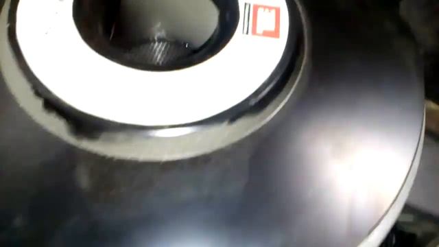 800W 15 Inch Main Speaker смотреть онлайн