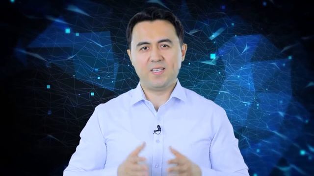 Yuridik kasbni egallamoqchimisiz? ⚖️ Yurist bo'lish haqida gaplashamiz | "Men kimman" #14 смотреть онлайн