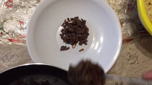 ПРОЩЕ НЕ ПРИДУМАЕШЬ !!!!! САМЫЙ ЛЕГКИЙ РЕЦЕПТ ЛЮБИМЫХ МАКАРОН смотреть онлайн