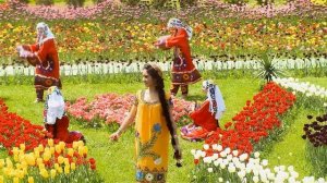 музыка таджики