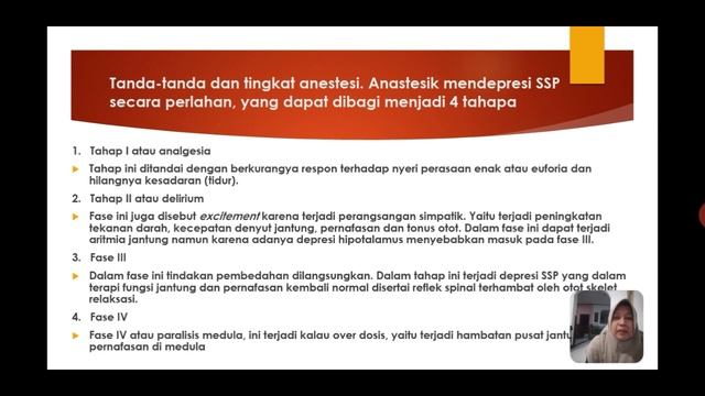 ANASTESI смотреть онлайн