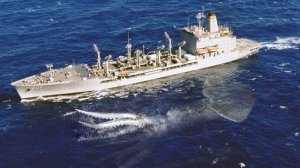 Может ли гигантский кальмар съесть человека?