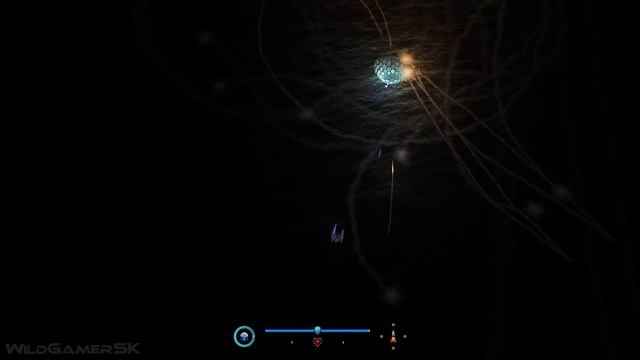 KINETIC STORM New Gameplay Demo 24 Minutes 4K смотреть онлайн