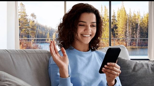Infinix Zero 30 5g Vs Lava Agni 2 5G|Lava Agni 2 Vs Infinix Zero 30|Infinix Zero 30 Unboxing,Review смотреть онлайн