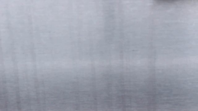 WAGYU Bone-in ENTRECOTE - english Grill- and BBQ-Recipe - 0815BBQ смотреть онлайн