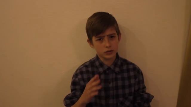 Шоу команды 'Самые тихие' - MUcamp на childcamp.com.ua смотреть онлайн