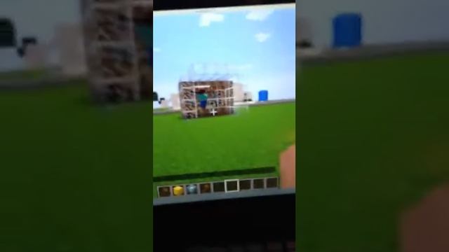 Infinite craft server смотреть онлайн