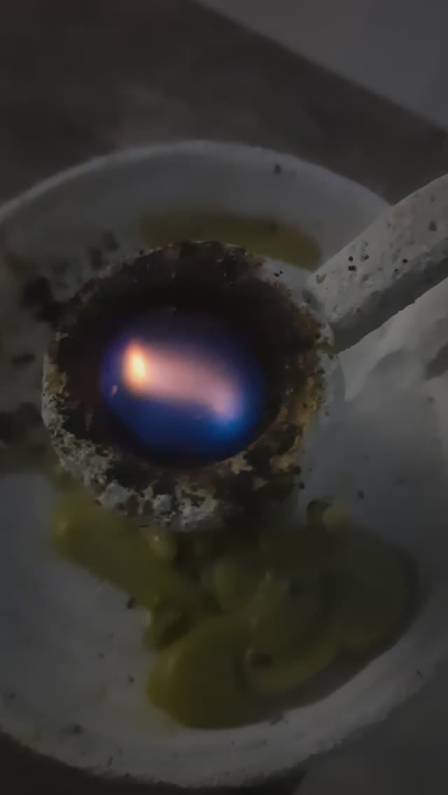 Как жить, чтобы жить