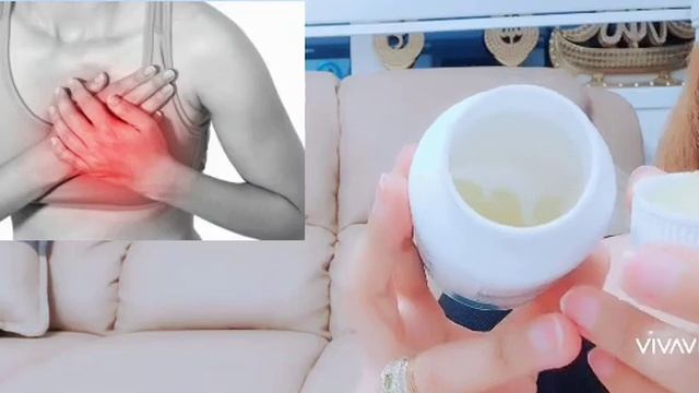 atomy kampaniyasini mahsulot omega 3 insult infarktini davolovchi dori 907574558 hokimbek смотреть онлайн