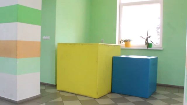 #всепросто #sciencechallenge Выпуск 13 смотреть онлайн