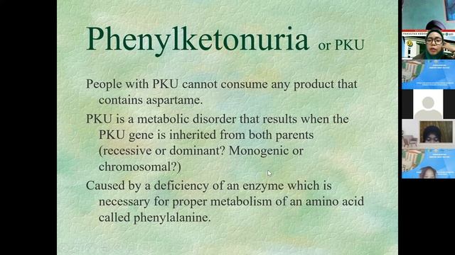 patofisiologi pertemuan 10 : Konsep proses patofisiolosi kelainan dan interaksi genetik смотреть онлайн