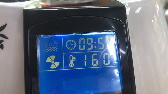 Уральская смотреть онлайн