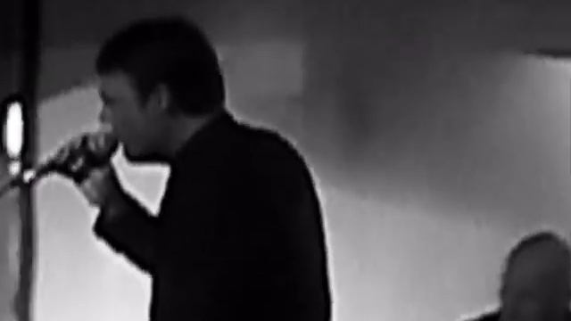 Department S - My Coo Ca Choo & Slave - Parliament Club, Inn On The Green, London. 17 July 2010. смотреть онлайн