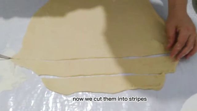 как вкусно приготовить булочки-синабонны?how to make buns-Cinnabons? смотреть онлайн