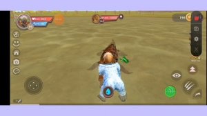 баг на всех боссов! //рабочий// WildCraft 💖