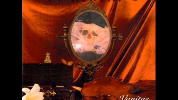 Macbeth - Pure Treasure