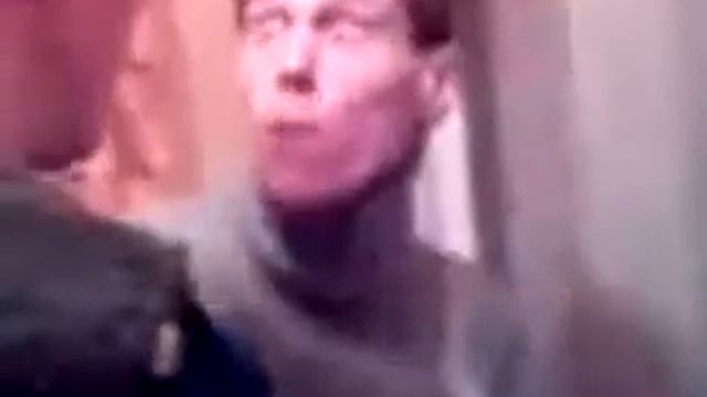 Буйный славик(без мата) #гд #безмата смотреть онлайн