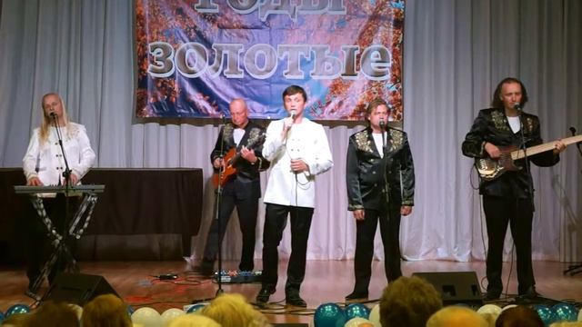 ВИА “НАСЛЕДИЕ“ Спадчына смотреть онлайн