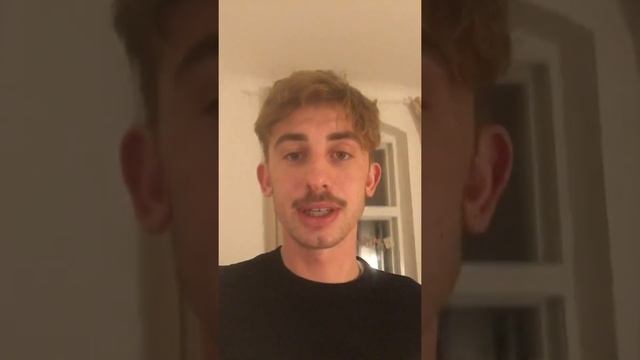 Produktempfehlung: Duschgel pH-neutral смотреть онлайн