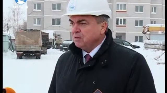 Проблема обманутых дольщиков 58/02 будет решена смотреть онлайн