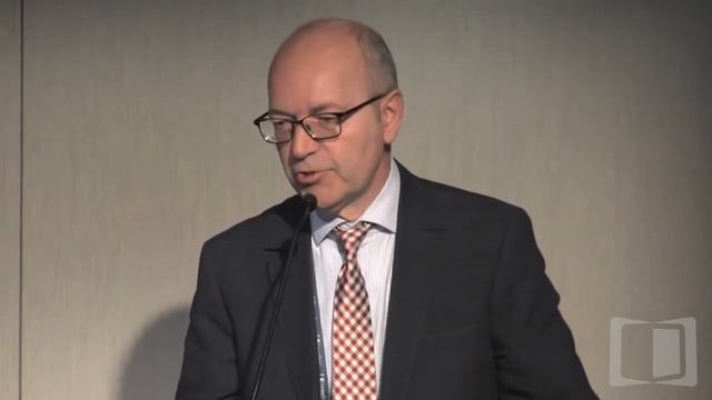 Inadequate or Loss of Response to Ruxolitinib, and Combination Strategies смотреть онлайн