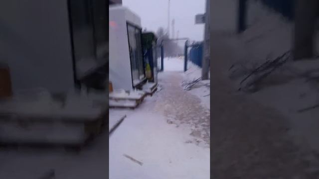 ШАУРМА ДАР ЧЕБАКСАРЫА ПАД ЗАКАЗ смотреть онлайн