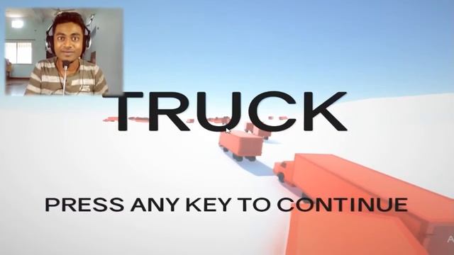 SuperTruck SuperTruck SuperTruck SuperTruck SuperTruck (Download Free) смотреть онлайн