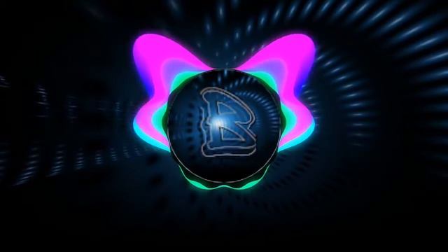 GHOSTEMANE - mercury [Bass Boosted] смотреть онлайн