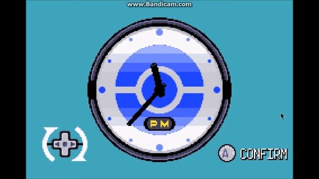 LP: Pokemon Flora Sky #1 смотреть онлайн