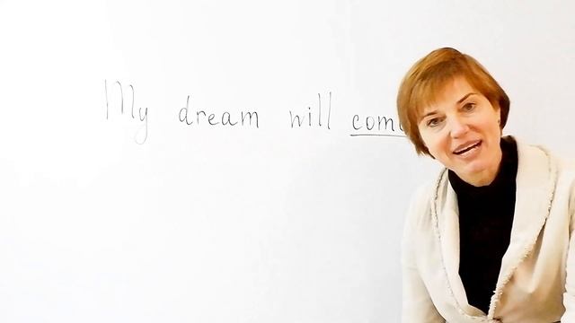 Make each day count - December 16th, Ни дня без Английского - 16 декабря смотреть онлайн