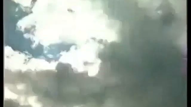 Yugoslav Music Playlist 