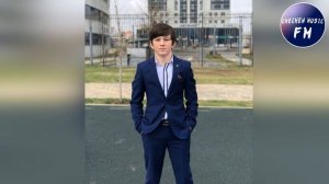 Юсуп Алиев СУПЕР НОВИНКА☝Дик Доттаг1а☝2019