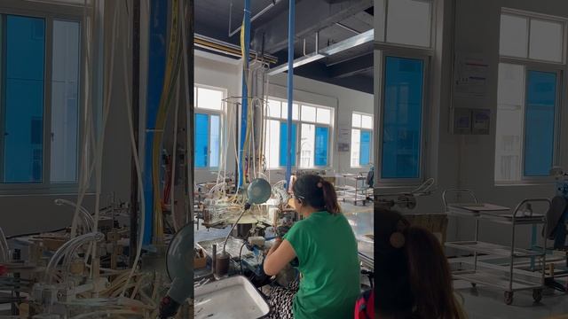 Yaguang water purifier sterilization lamp, ultraviolet disinfection tube, ultraviolet lamp supplier смотреть онлайн