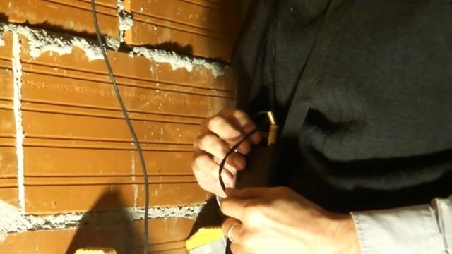 AUDIOTERMES.mp4 смотреть онлайн