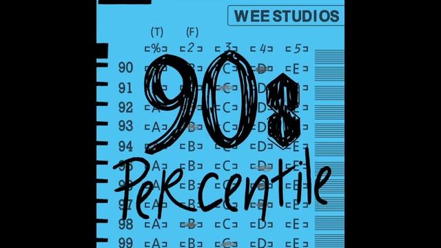 90s Percentile Podcast #43 - Serialized Television and Transmedia Storytelling (with Radio Room) смотреть онлайн