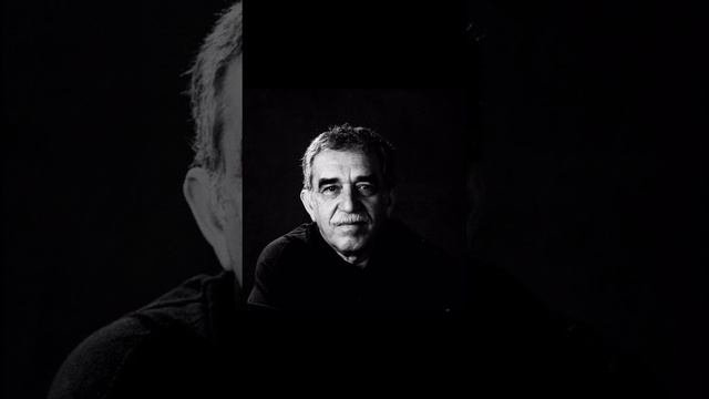 Цитаты про любовь 💖 смотреть онлайн