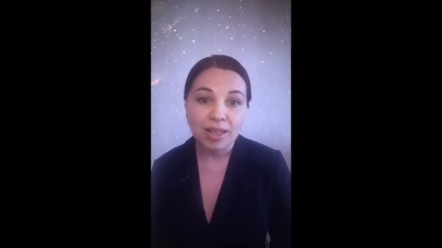 Открытие клуба "СТРОЙНЕЕМ С ВОСКРЕСЕНЬЯ" смотреть онлайн